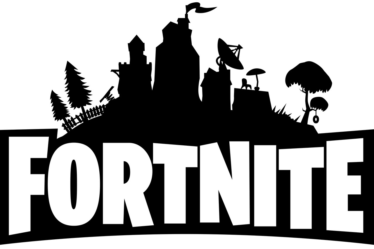 labo de combat Fortnite