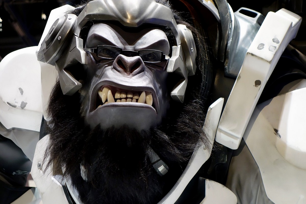 tanks overwatch 2