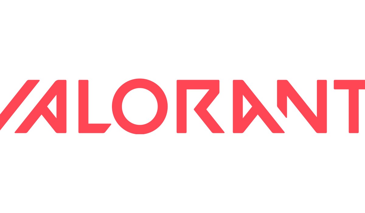 Valorant