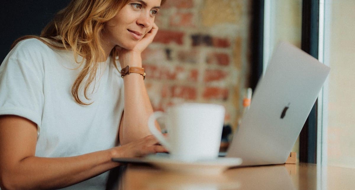 Voici pourquoi vous devriez choisir entre Chrome, Firefox ou Edge pour une navigation internet sereine