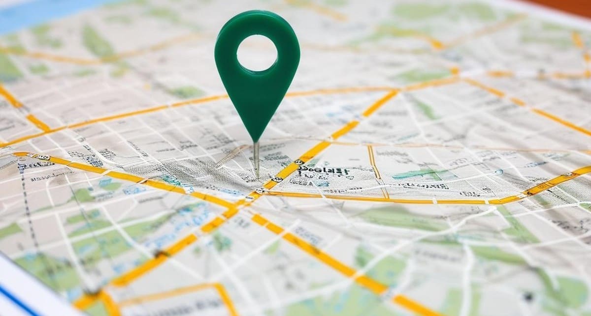 astuces Google Maps indispensables