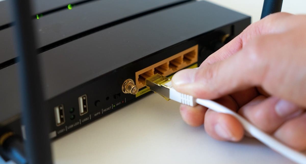 Couper sa box internet la nuit ?