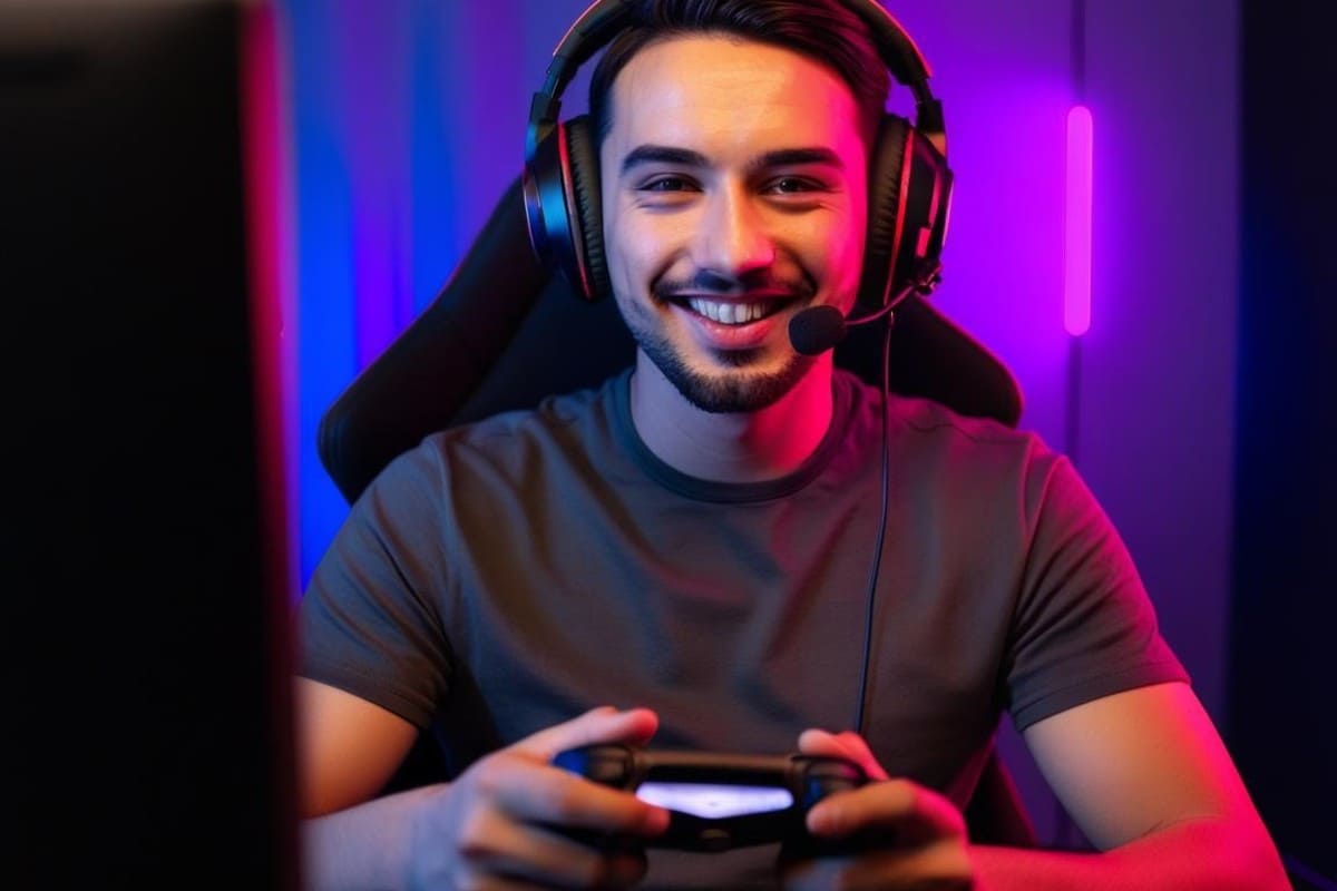 Astuces pour éviter la surchauffe de votre PS5