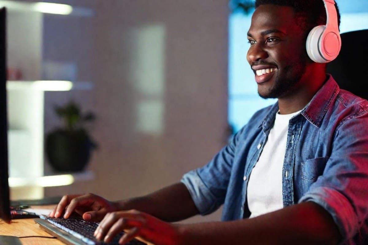 Gagner en performances sur vos jeux en optimisant Windows 10 avec ces 15 conseils