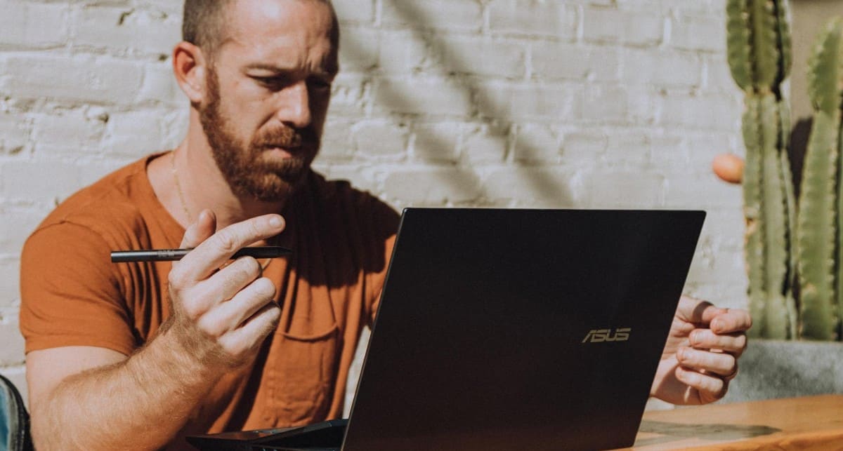 VPN, une protection infaillible