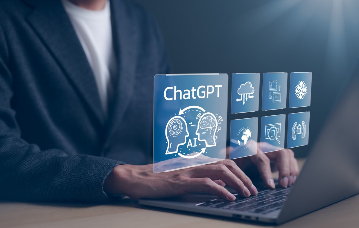 Intelligence artificielle : à quoi sert ChatGPT en 2024 ?